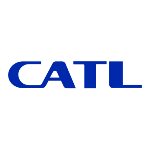 CATL