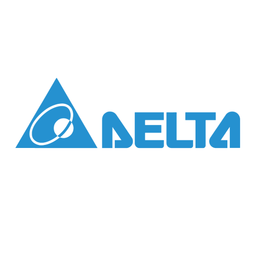 Delta