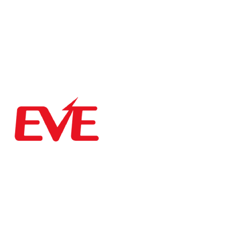 EVE