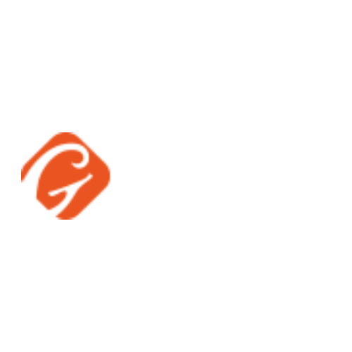 GOTION