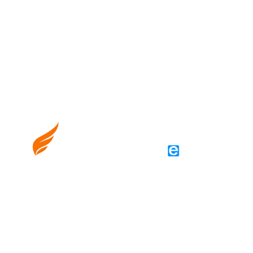 Indomobil