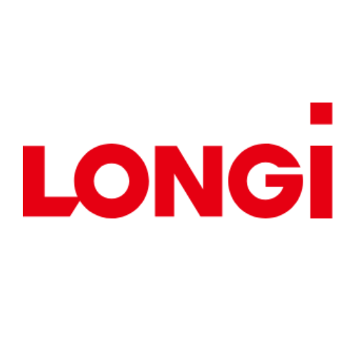 Longi