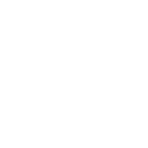 Phihong