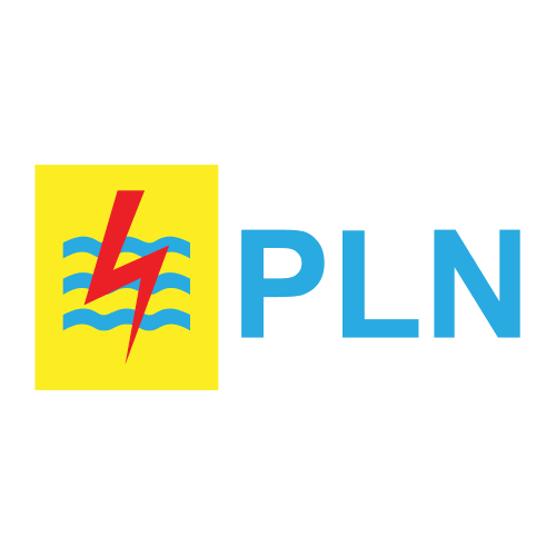 PLN