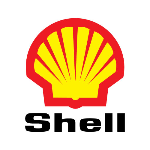 Shell