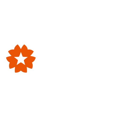 StarCharge