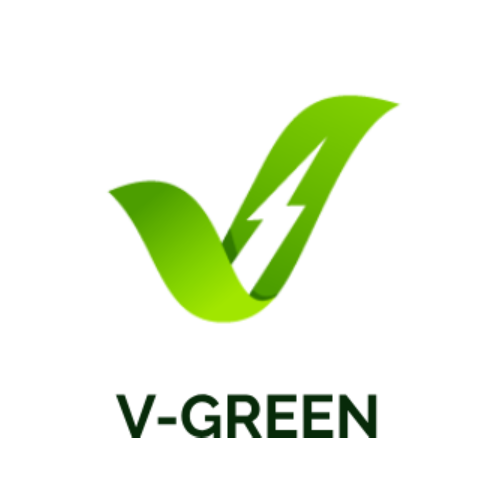 V-Green