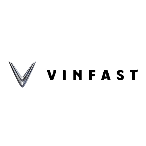 Vinfast